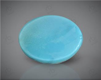 Natural Turquoise  12.97CTS-19660